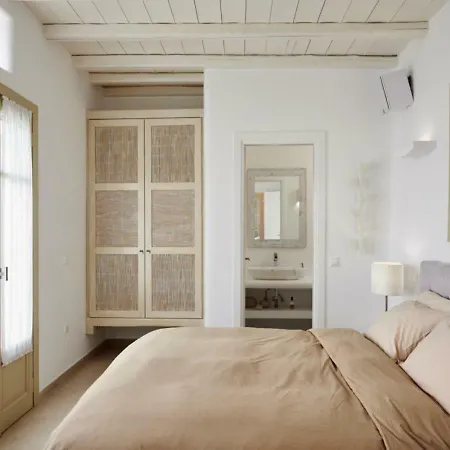 Grace Bed & Breakfast