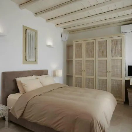 Grace Bed & Breakfast