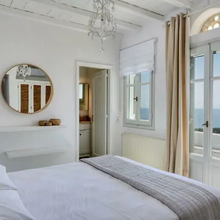 Grace Bed & Breakfast